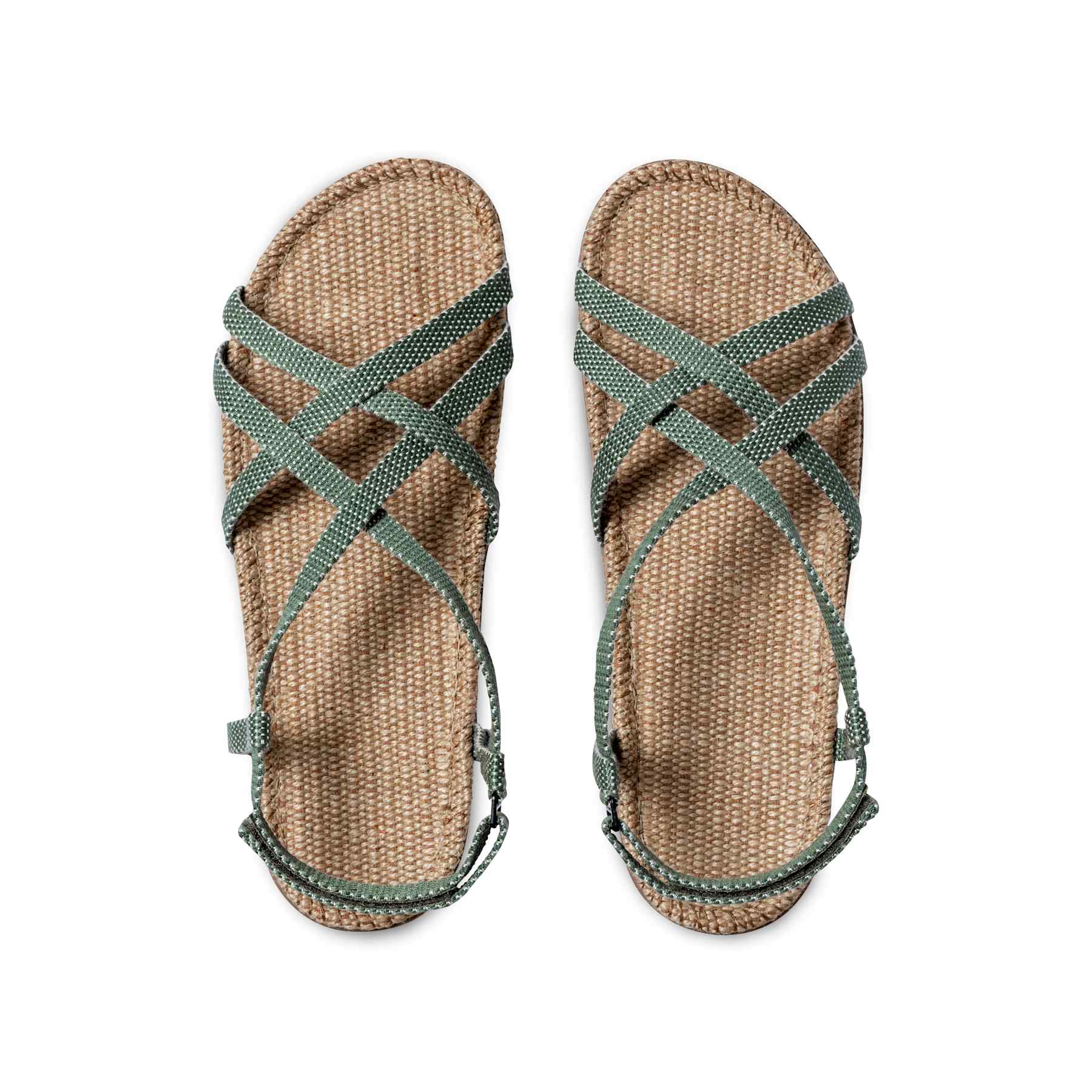 Sandalen