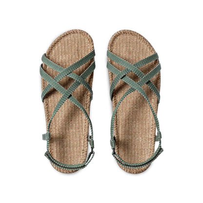 Sandalen