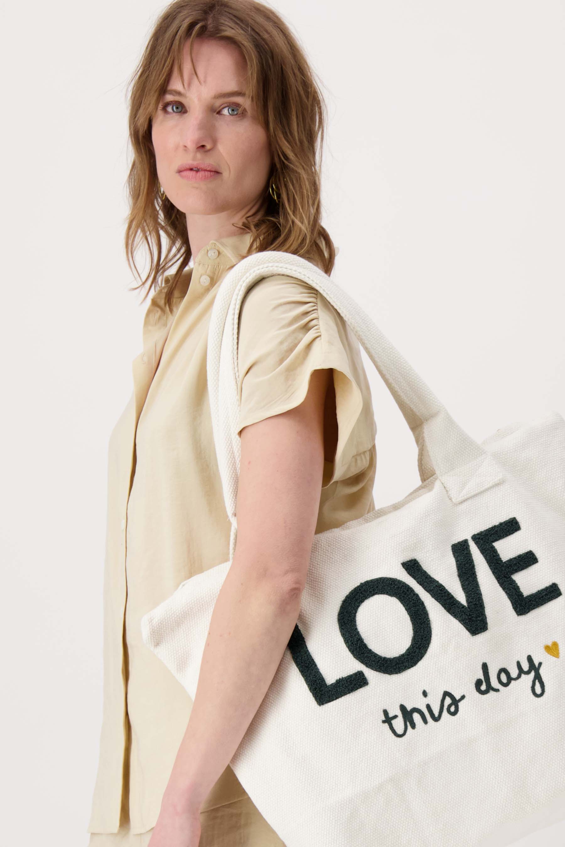 Shopper