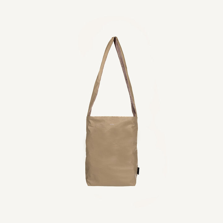 Feel good bag (4 versies)