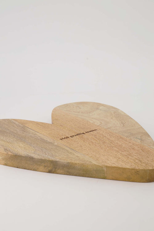 Plank/dienblad