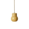 Hanglamp