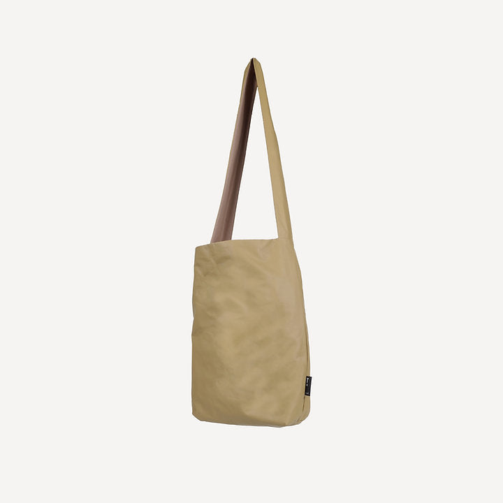 Feel good bag (4 versies)