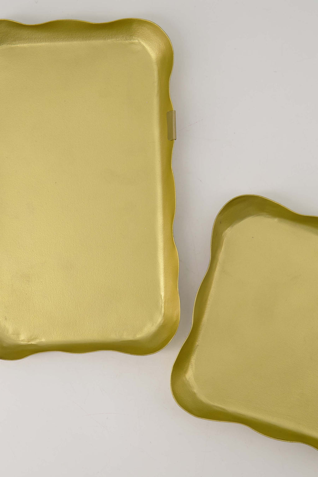 Servethouder / schaaltje