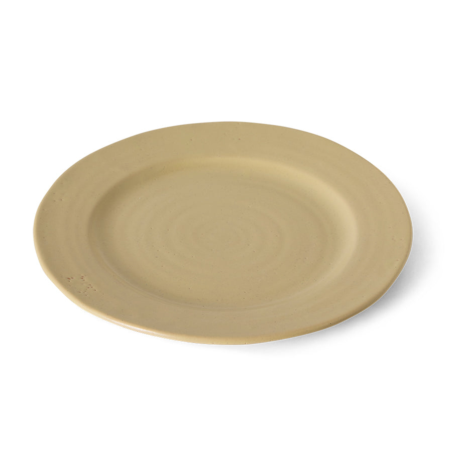 Borden, set van 2