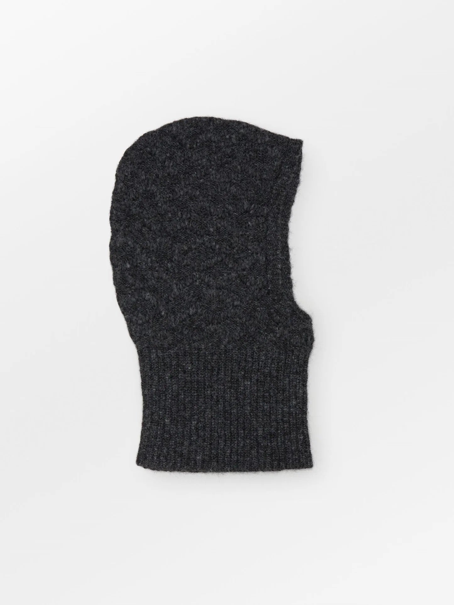 Muts balaclava