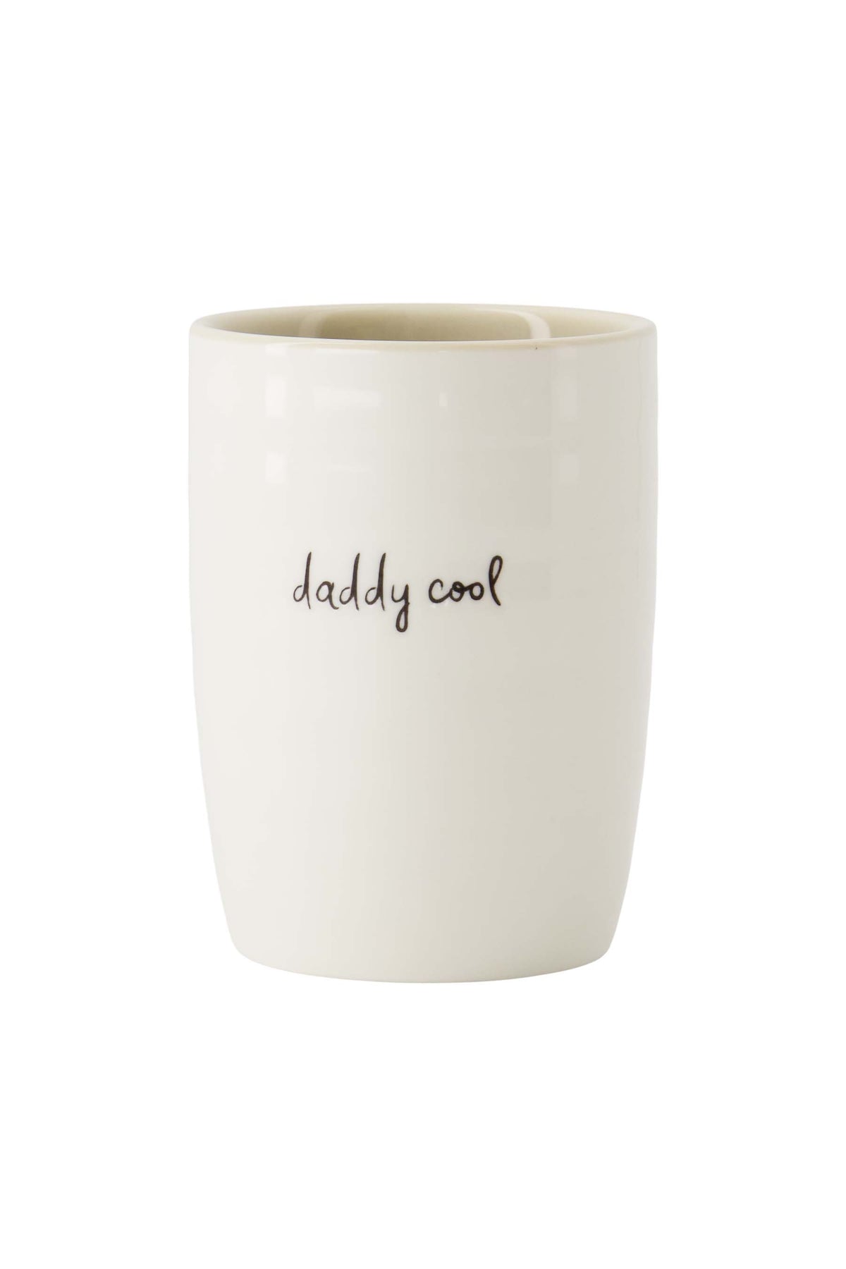 Kopje daddy cool