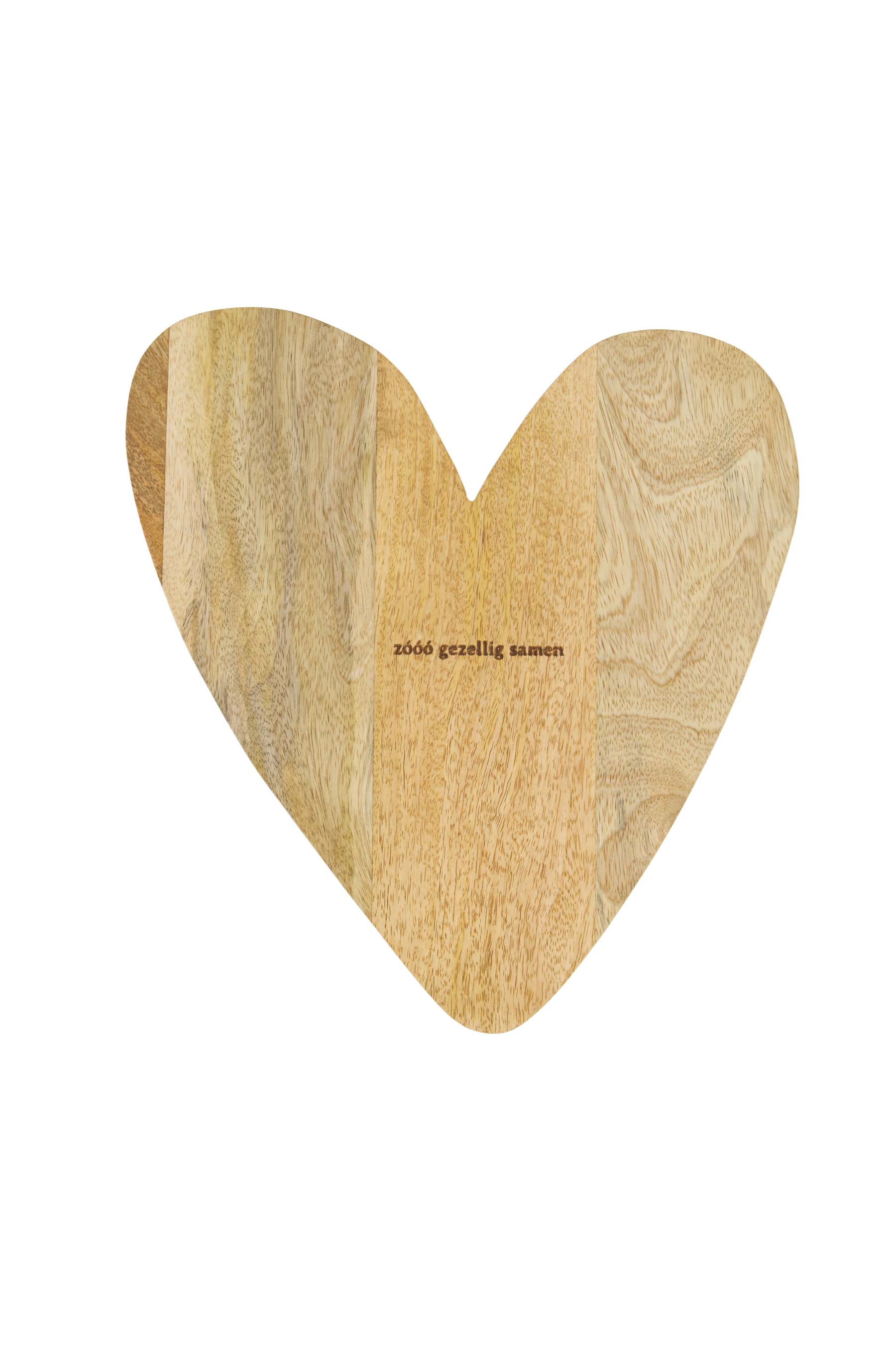 Plank/dienblad