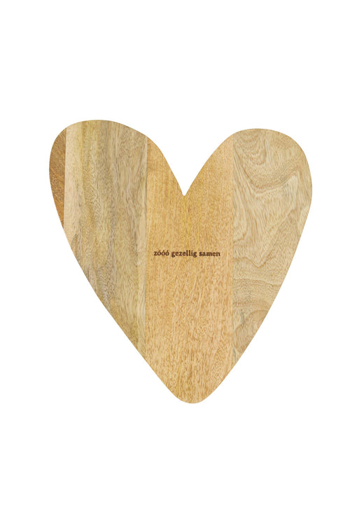 Plank/dienblad