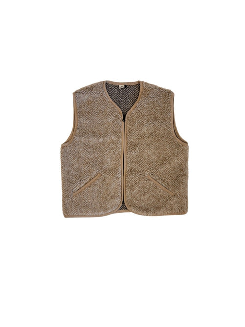 Bodywarmer