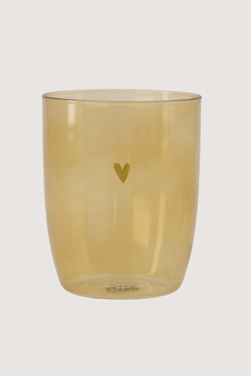 Glas