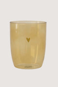Glas