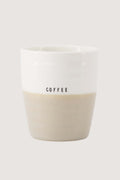 Kopje coffee