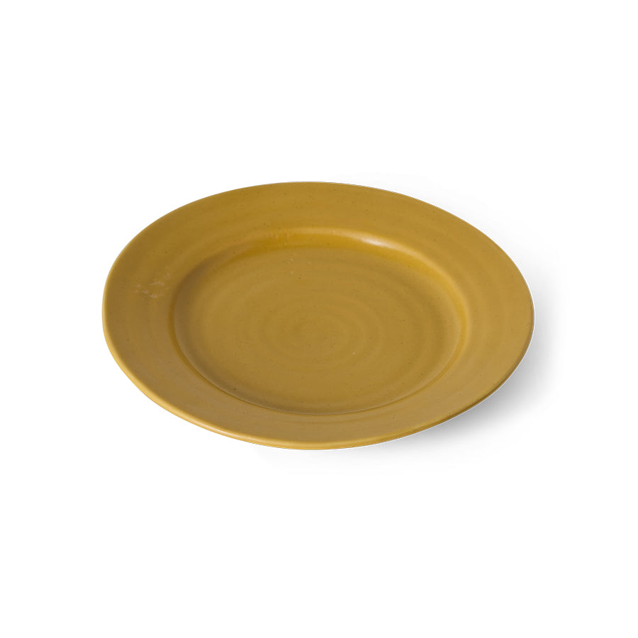 Borden, set van 2