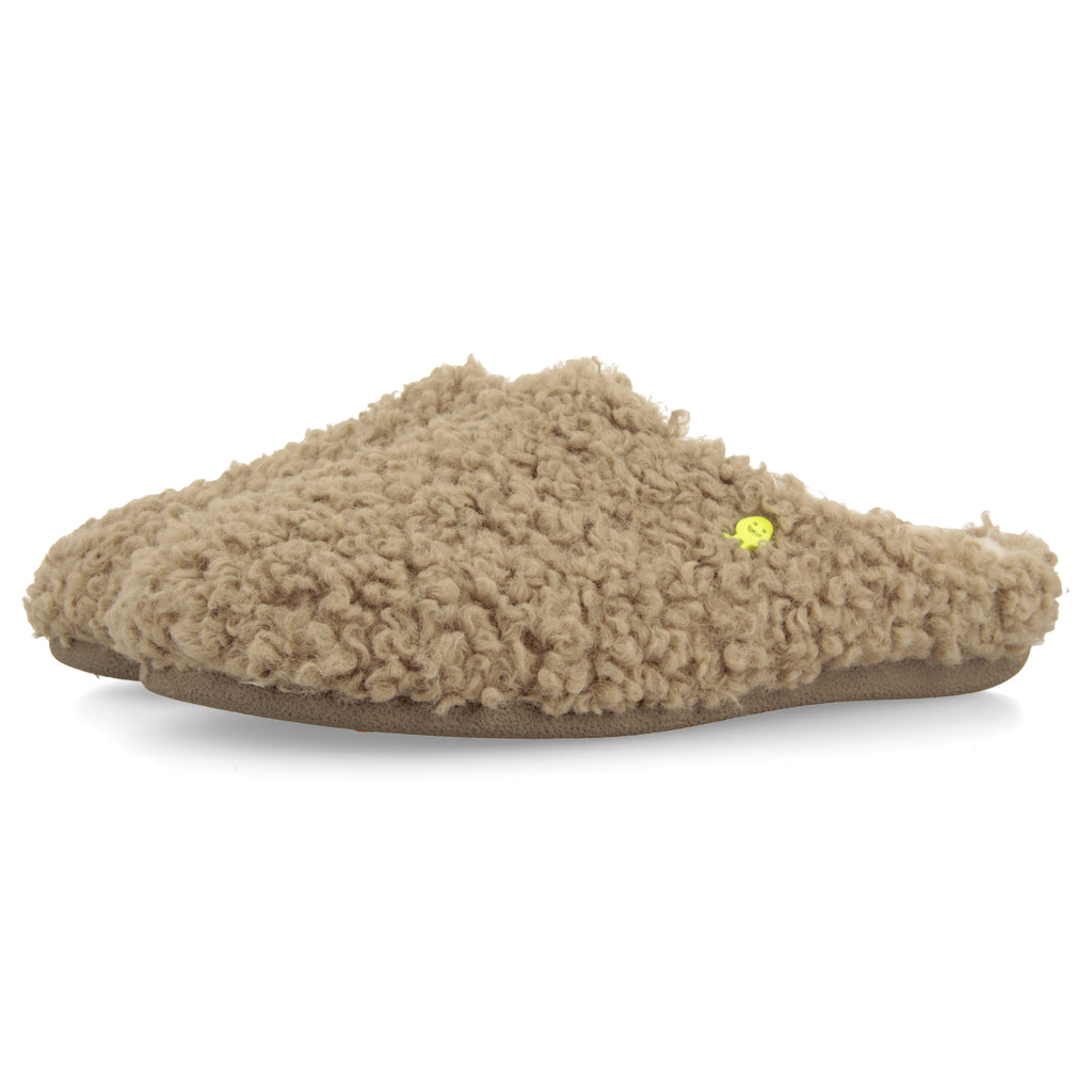 Pantoffels