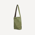 Feel good bag (2 versies)