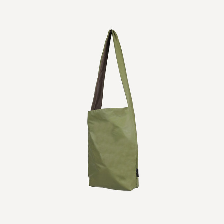 Feel good bag (4 versies)