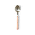 Lepel
