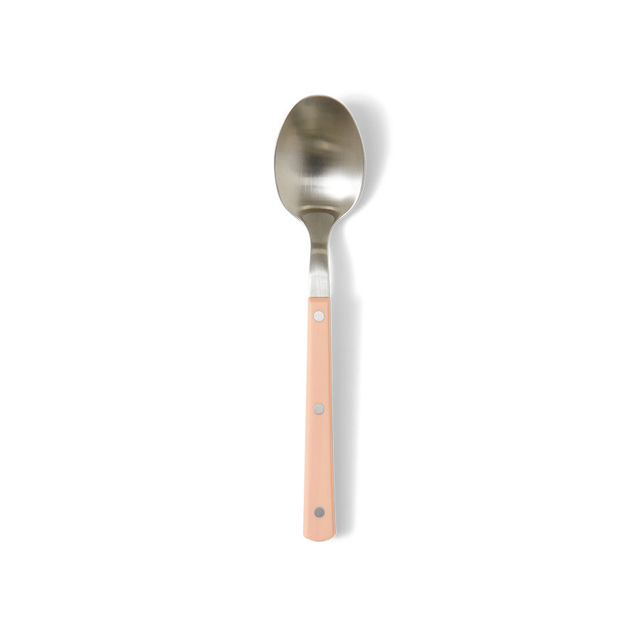 Lepel
