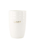 Mok L cozy