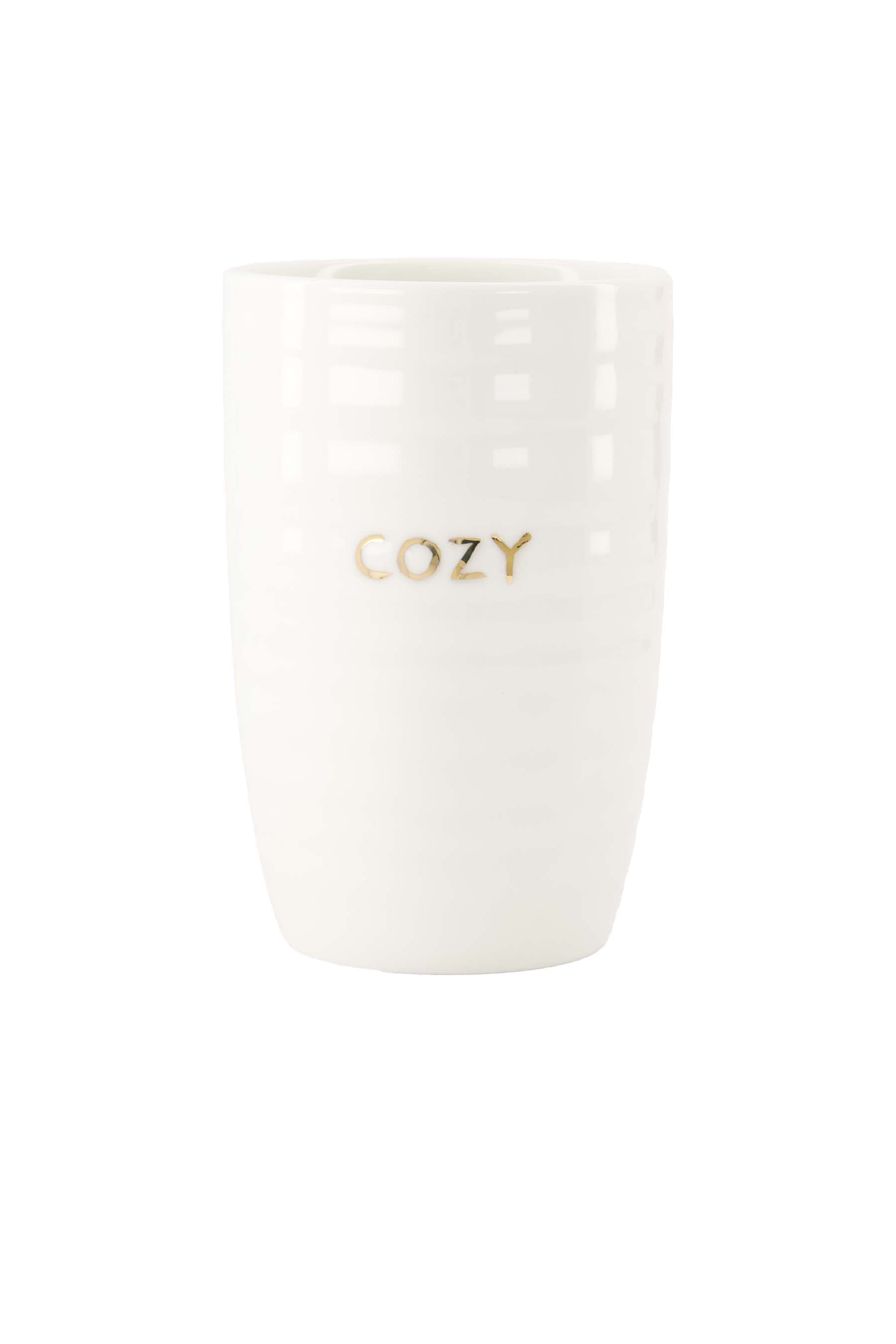 Mok L cozy