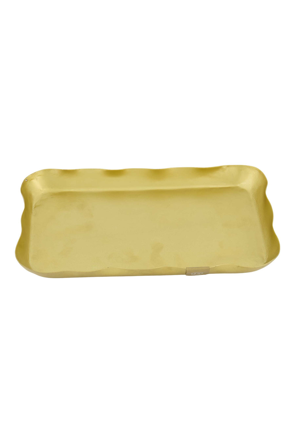 Servethouder / schaaltje