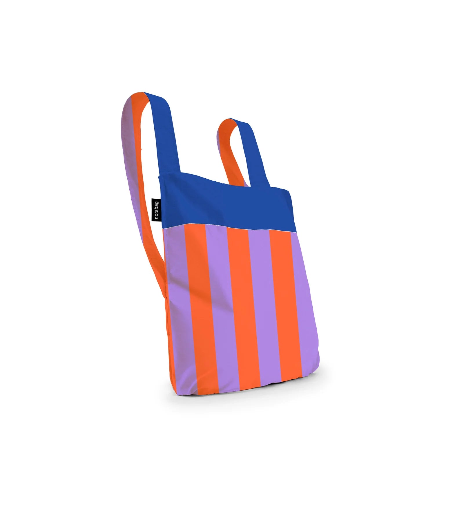Shopper / rugzak