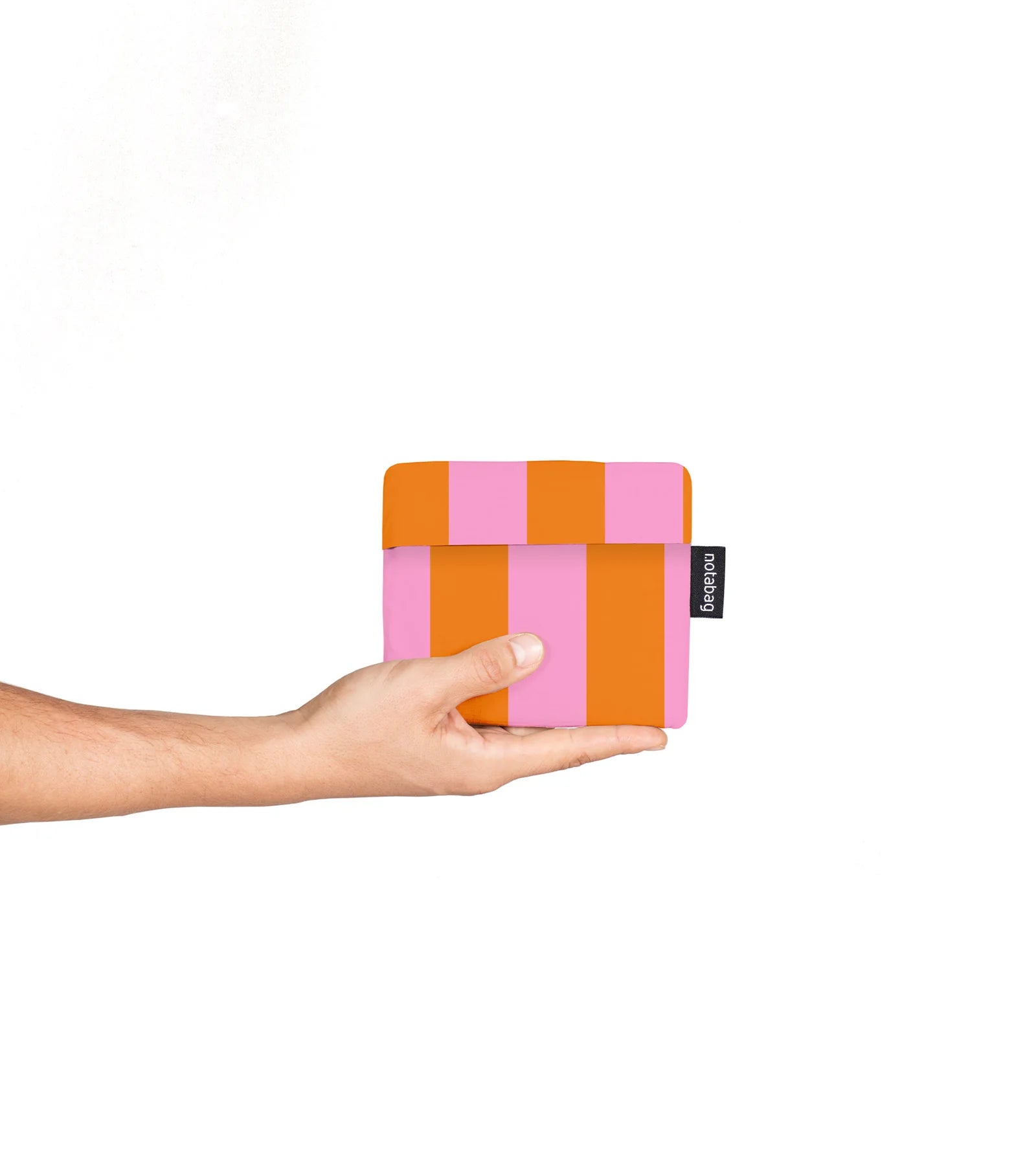 Shopper / rugzak