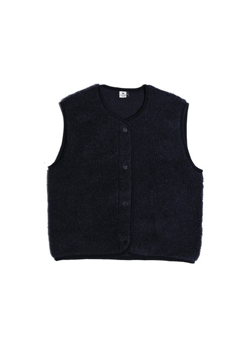 Bodywarmer