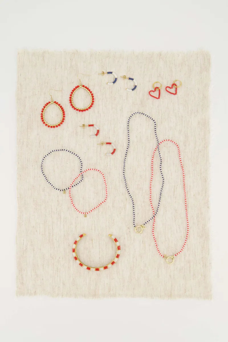 Ketting