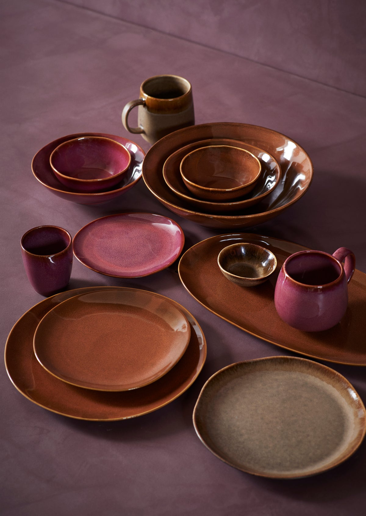 Bowl