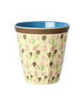 Mok melamine