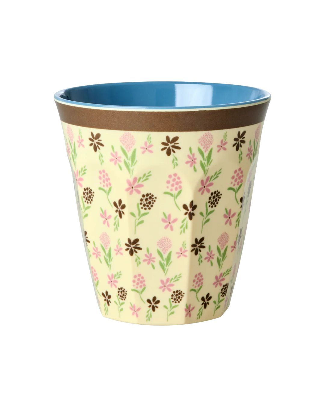 Mok melamine