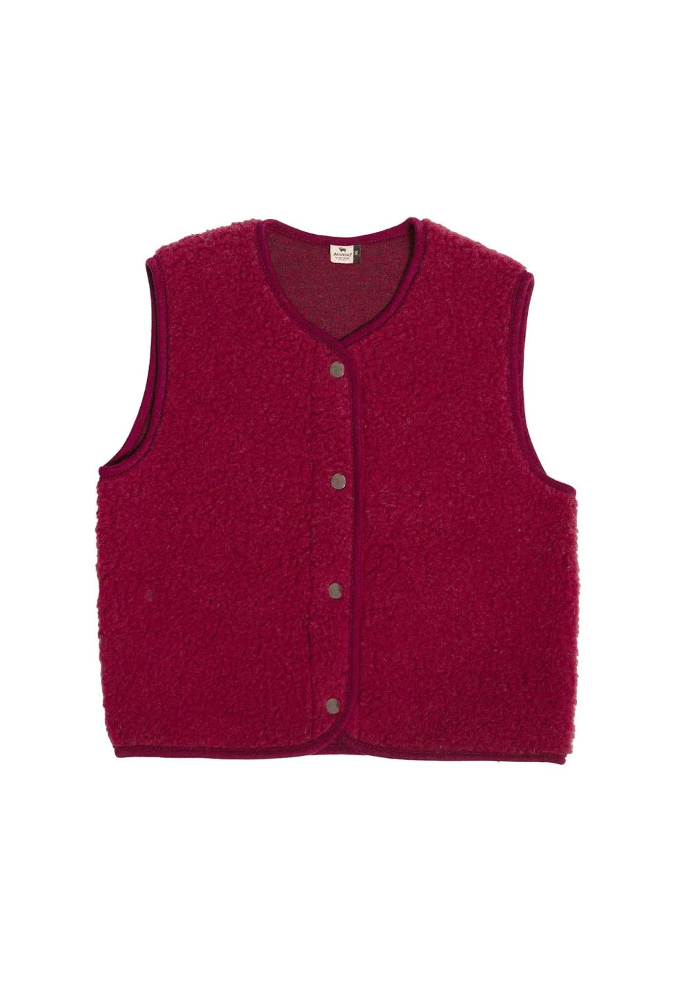 Bodywarmer