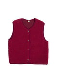 Bodywarmer