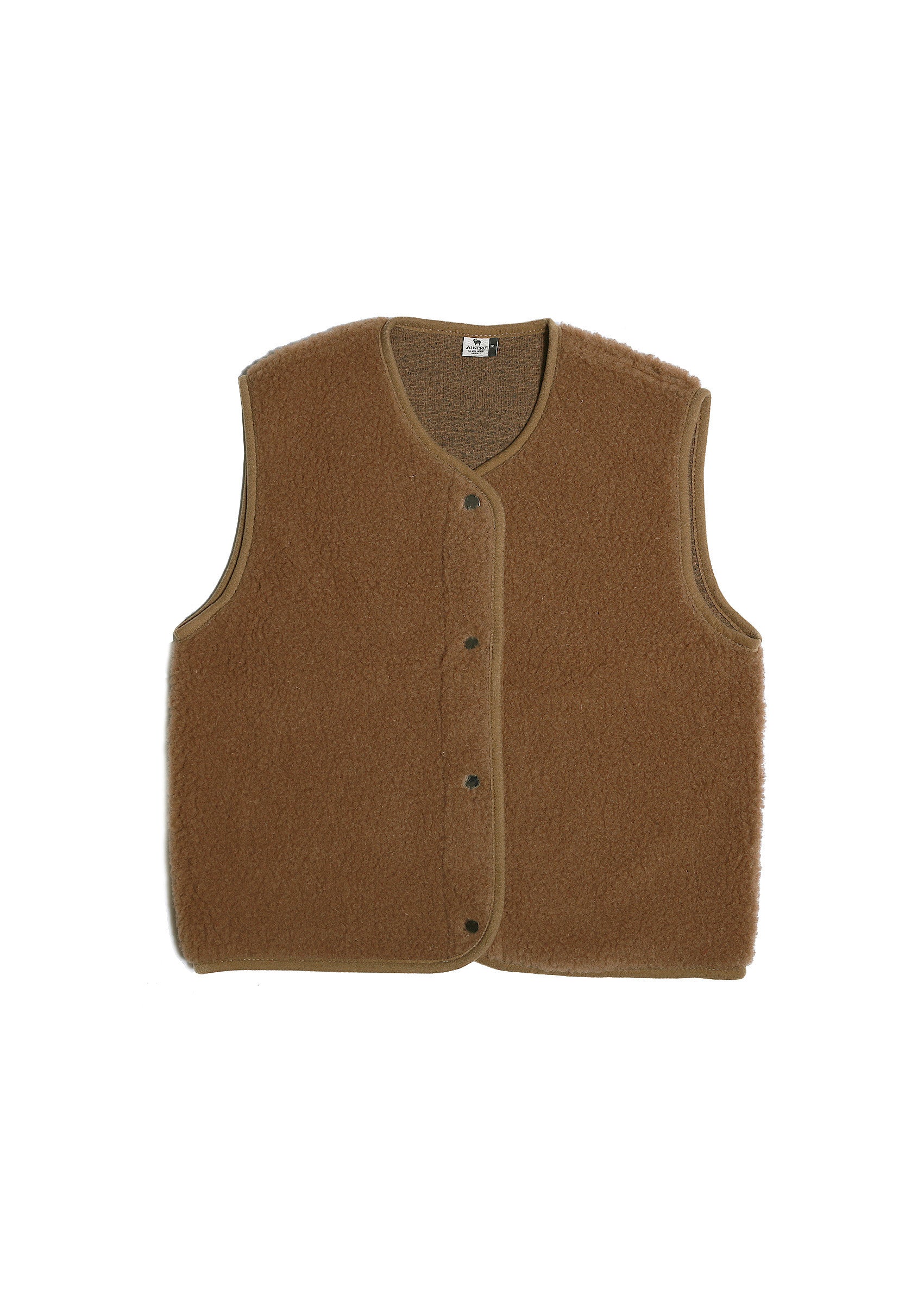 Bodywarmer