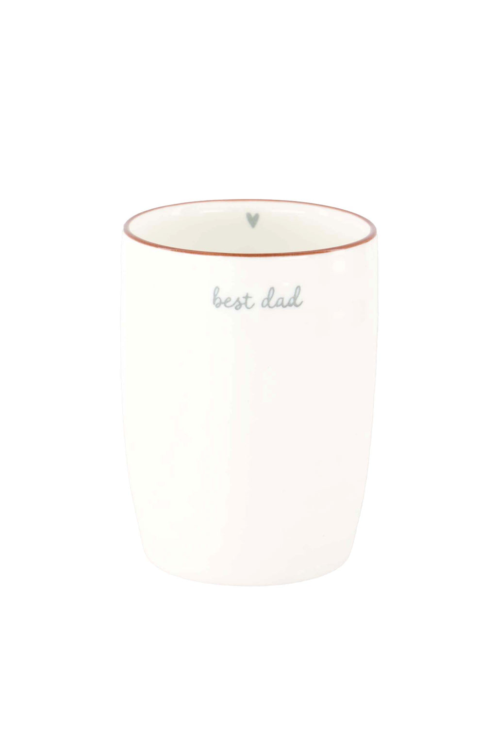 Kopje best dad