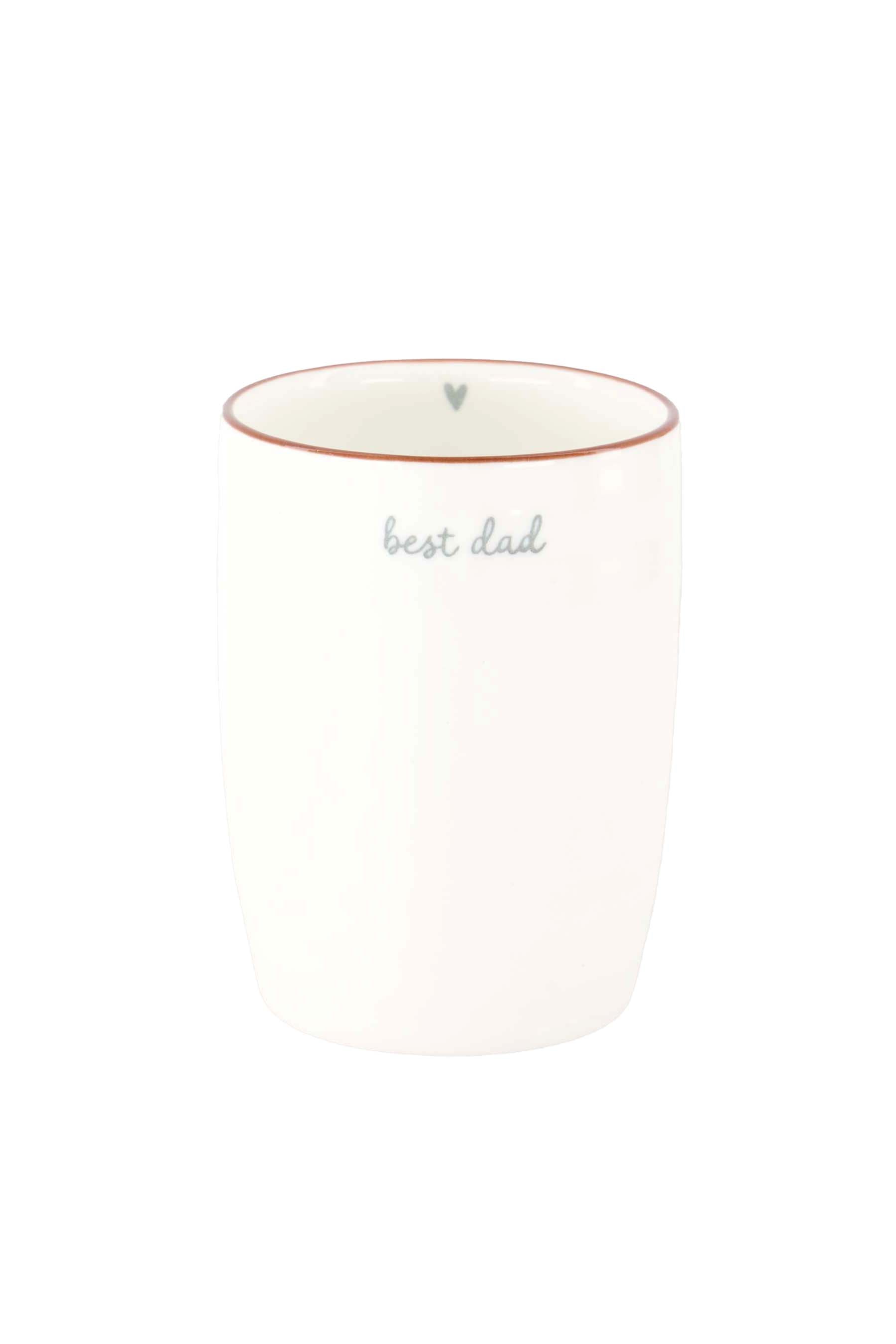 Kopje best dad