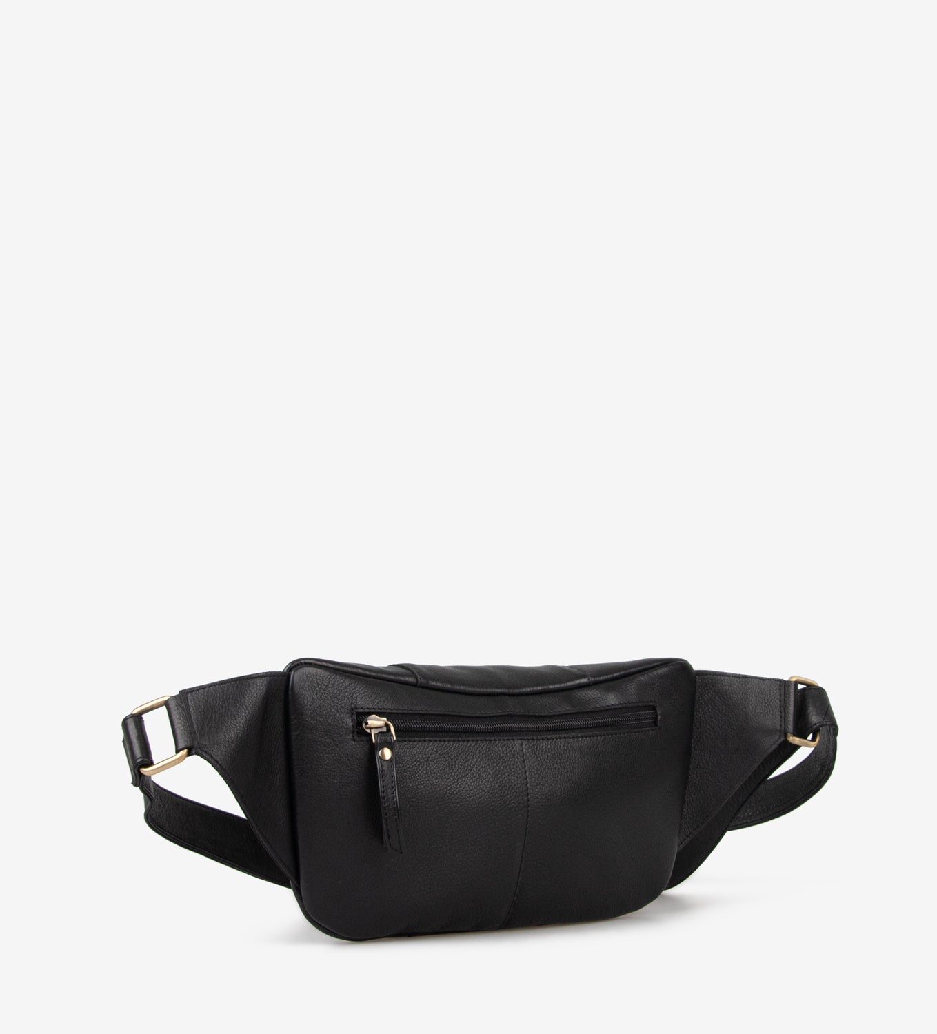 Fanny pack