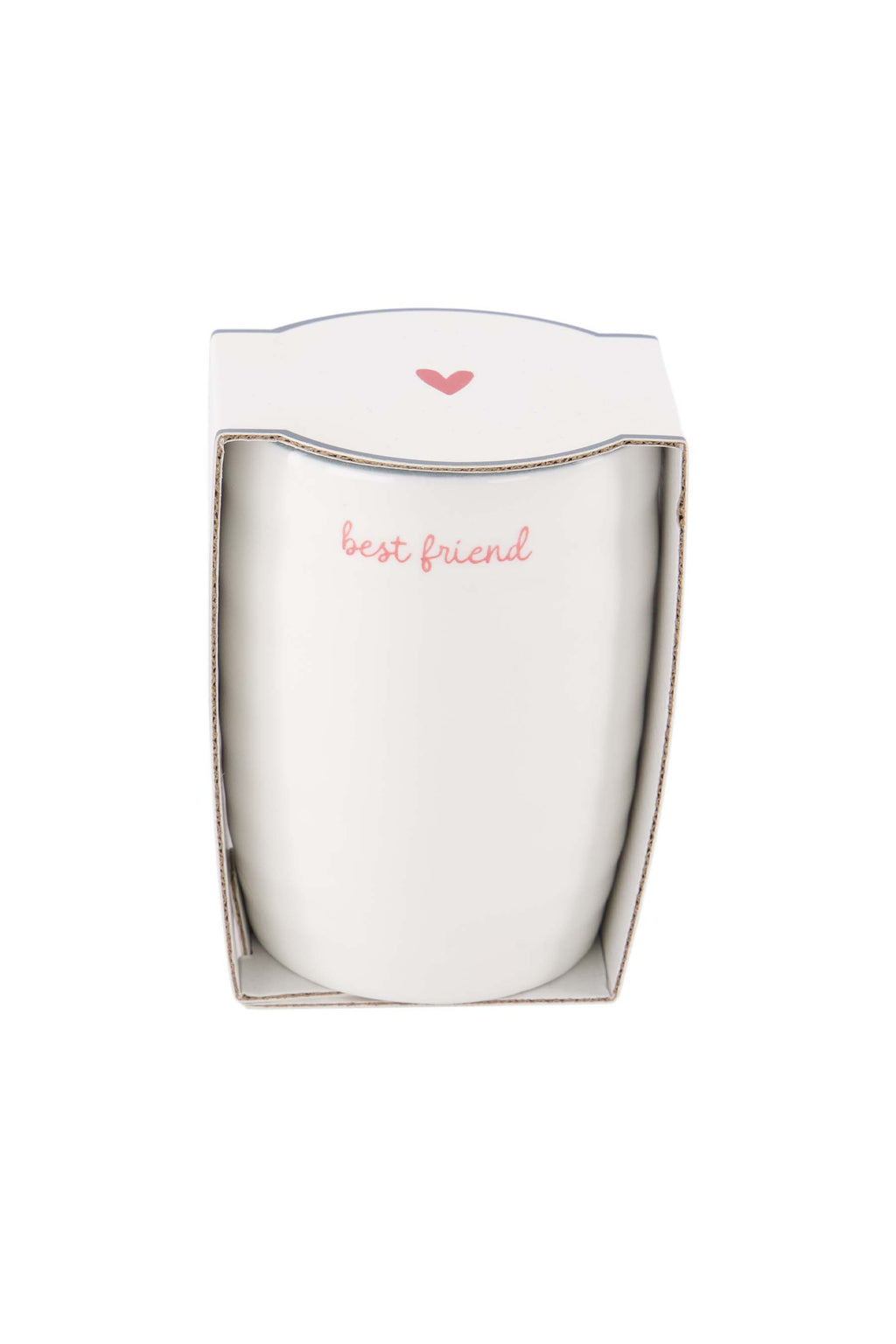 Kopje best friend