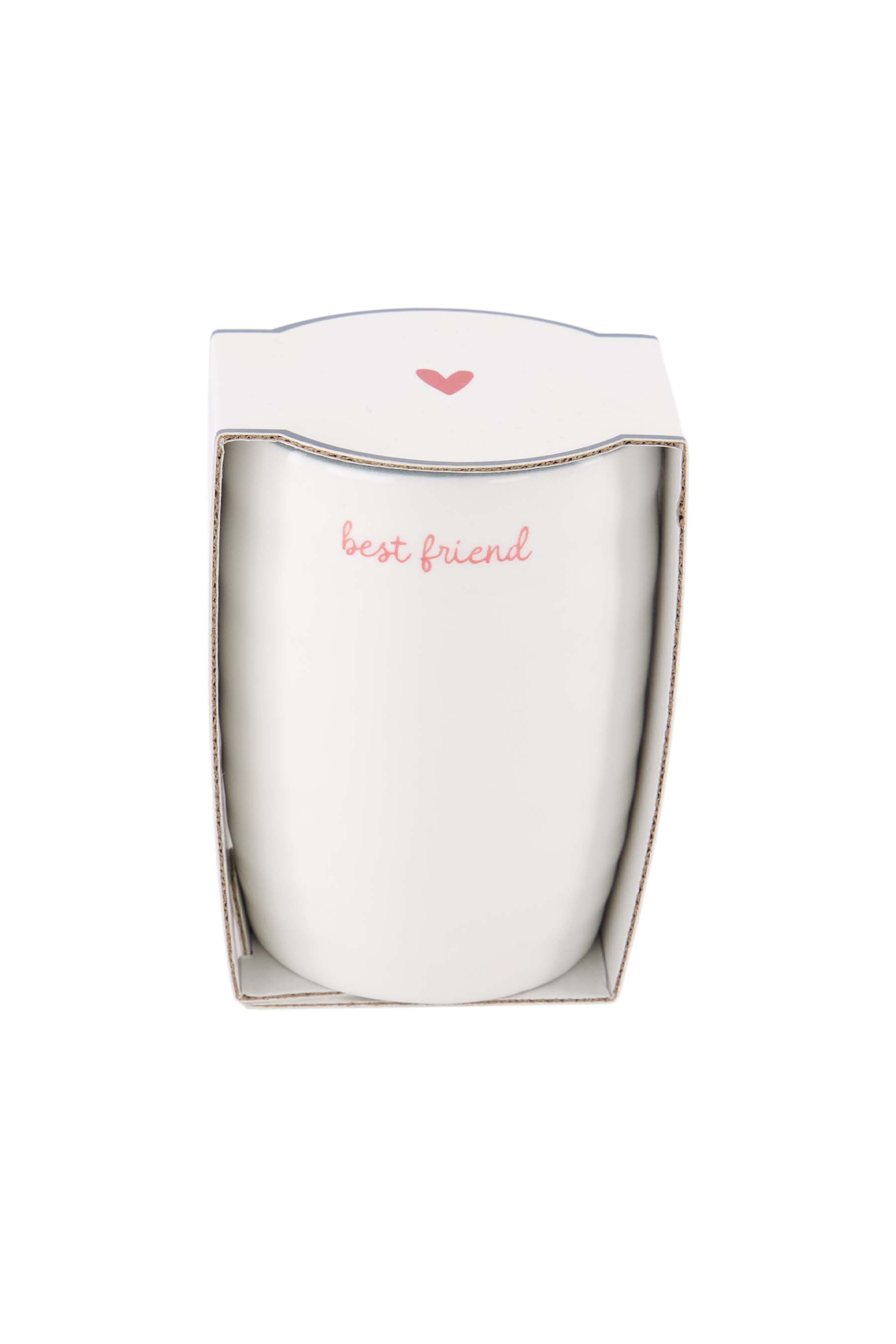 Kopje best friend