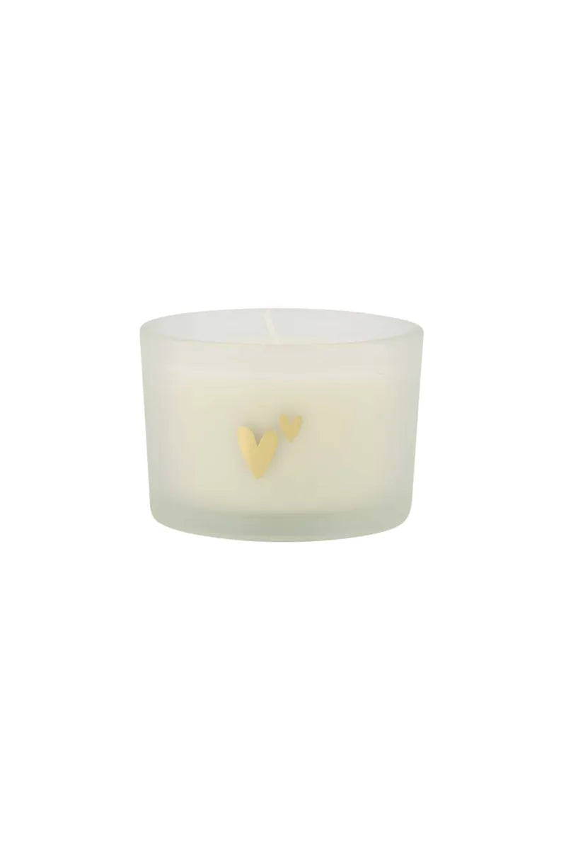 Geurkaarsje opa gedichtje