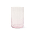 Glas