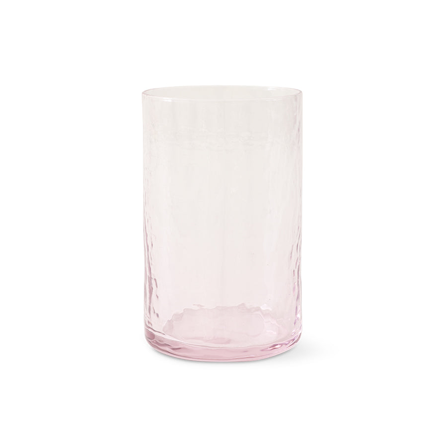 Glas