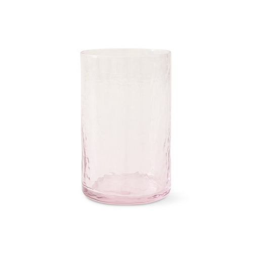 Glas