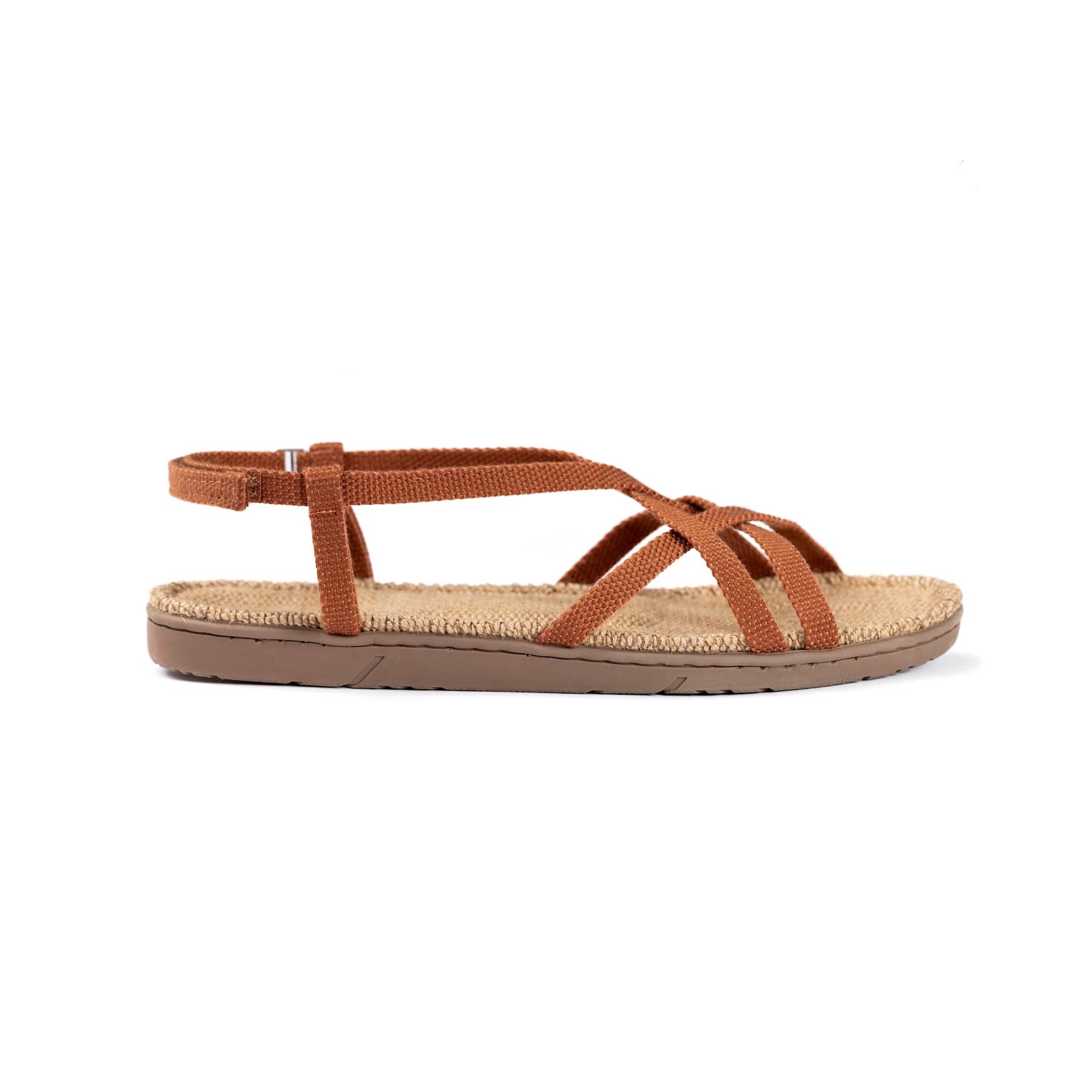 Sandalen sunny Sienna