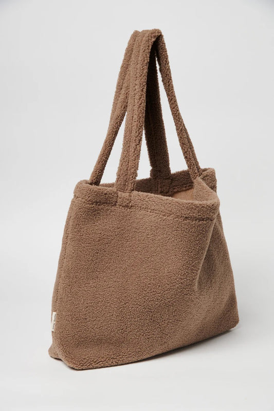 Mom bag