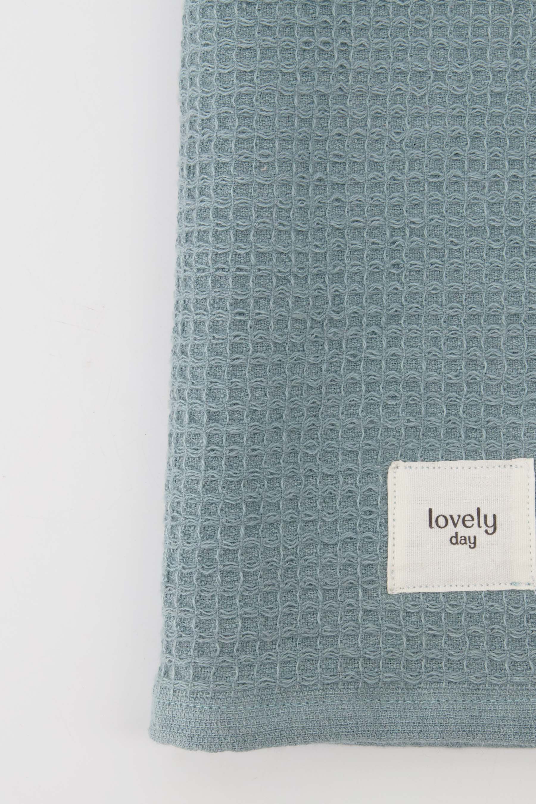 Gastendoekje lovely day