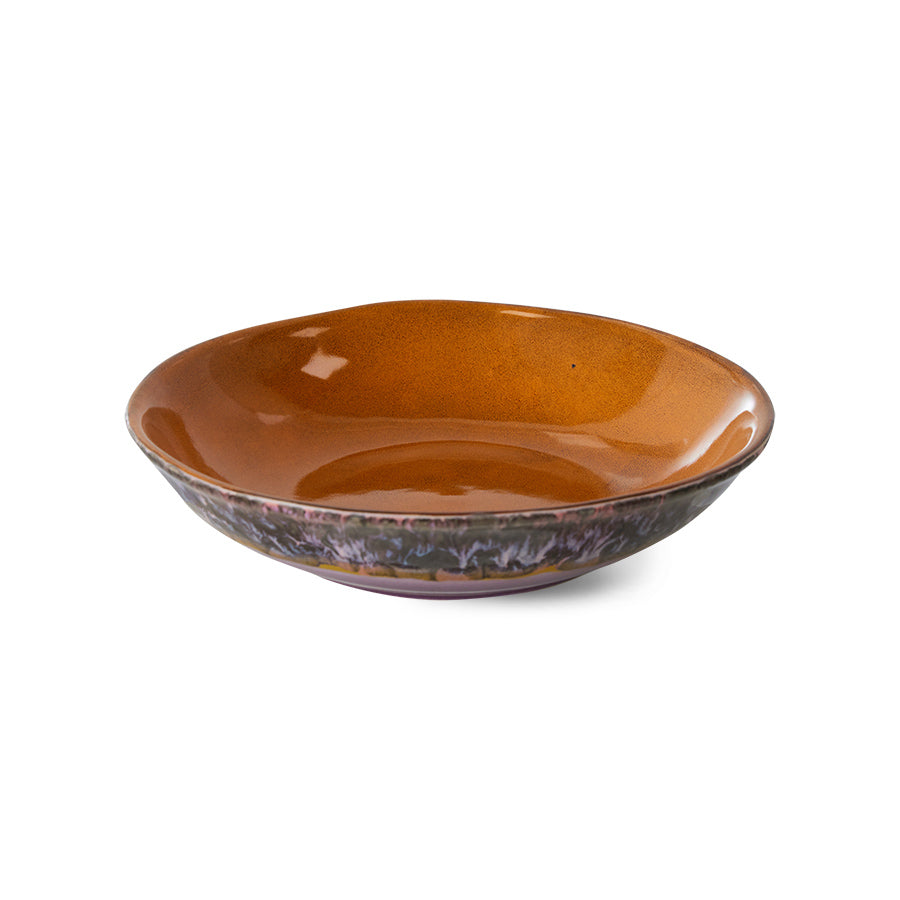 Borden, set van 2