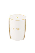 Kopje mom